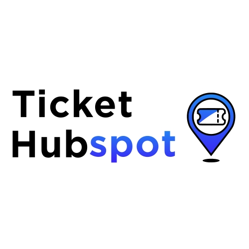 logo icon
